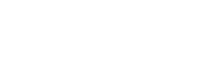 Universidad del Azuay Logo
